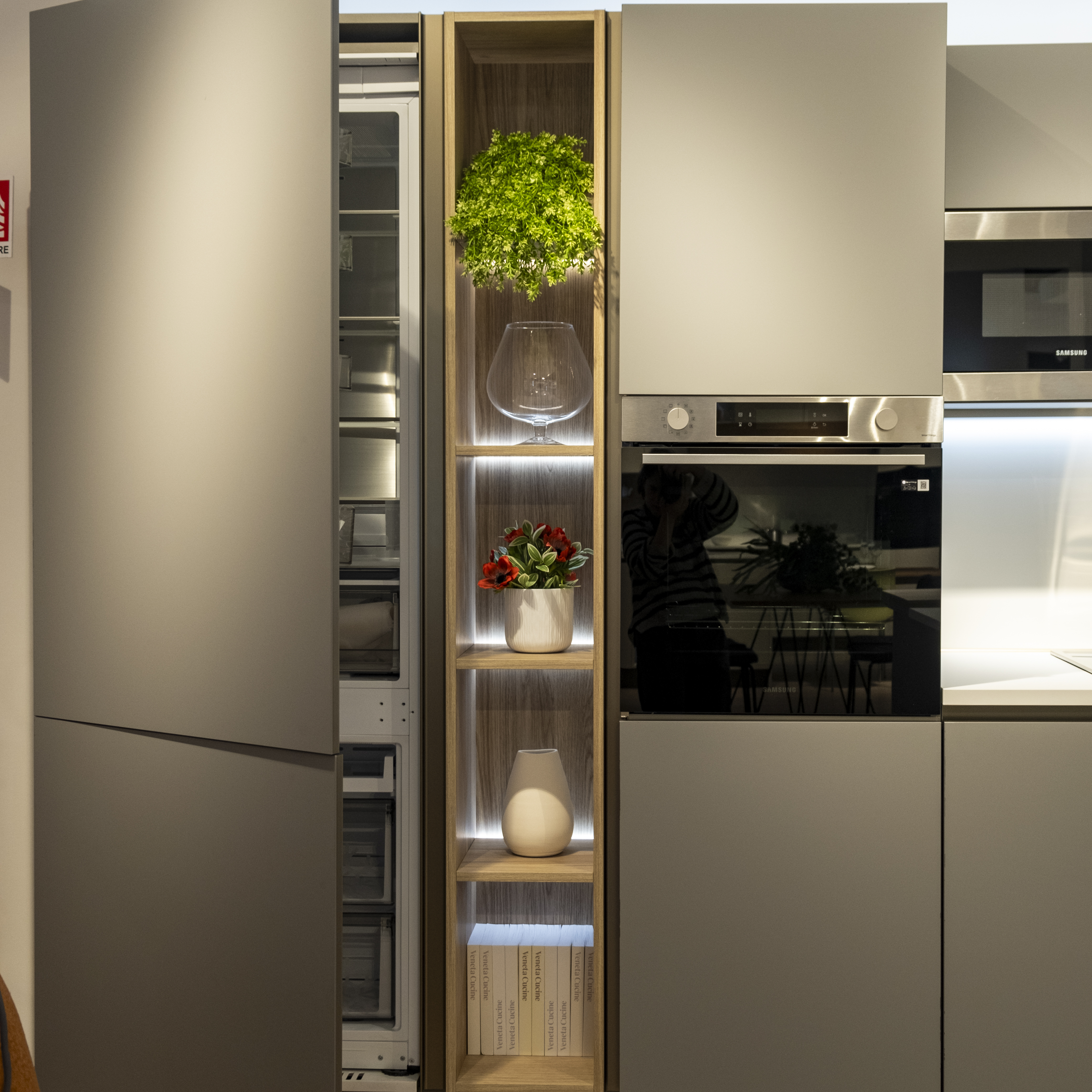 Showroom 63
